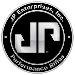 JP Enterprises