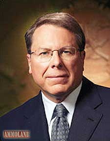 Wayne LaPierre