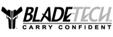 Blade-Tech