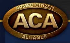Armed Citizen Alliance