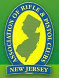 Association of New Jersey Rifle & Pistol Clubs