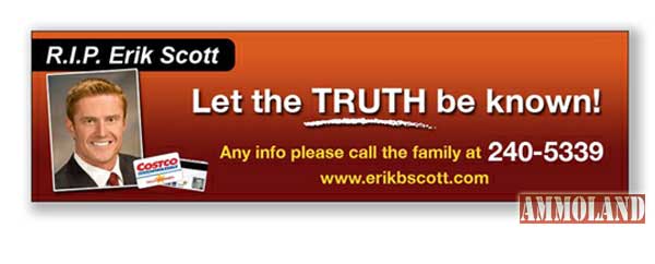 Erik Scott Banner