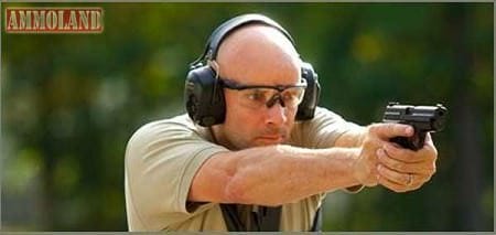 Firearms Instructor Development