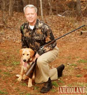 Georgia-Congressman-Paul-Broun Georgia Congressman Paul Broun