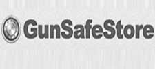 Safe Stores, LLC