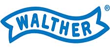 Walther-Arms-Logo Walther Arms