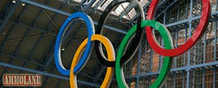 Olympic Rings