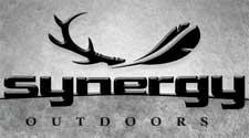 Synergy Outdoors