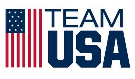 Team USA