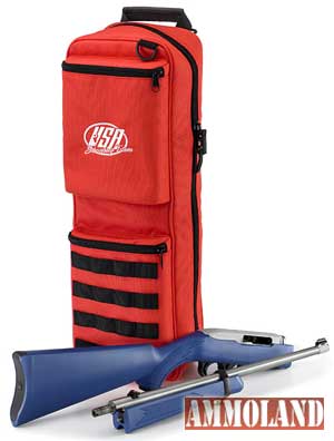 USA-Shooting-Team-Ruger-10-22-Takedown-2 USA Shooting Team Ruger 10-22 Takedown