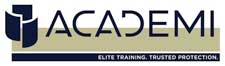 Academi-Logo ACADEMI