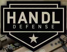 Handl Defense