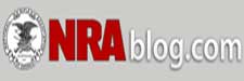 NRAblog.com