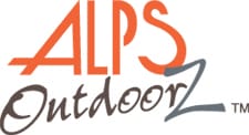 ALPS Outdoorz