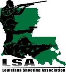 Louisiana Shooting Association
