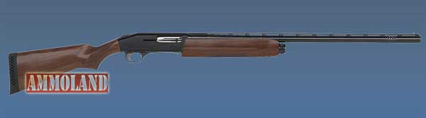 Mossberg 930 Shotgun Mossberg 930 Shotgun