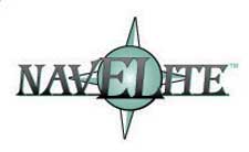 NavELite-Logo NavELite