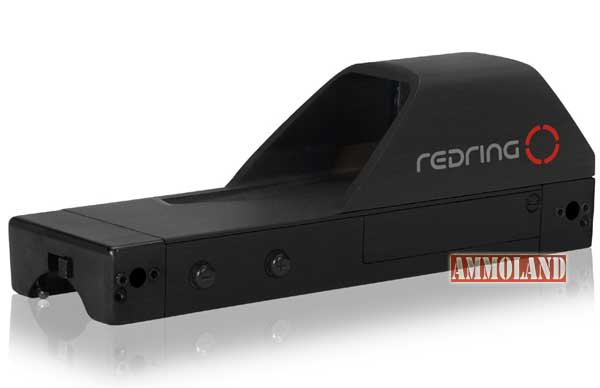 Redring-Shotgun-Sight Redring Shotgun Sight