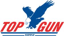 Top Gun Supply