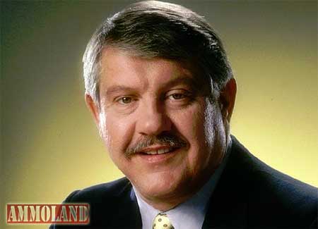 Alex Karras