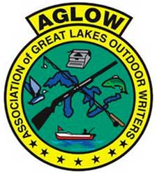 Association of Great Lakes Outdoor Writers