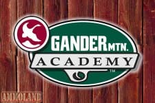 Gander Mountain Academy