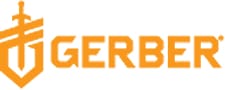 Gerber Knives