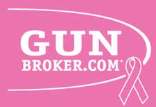 Gun Broker