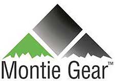 Montie Gear