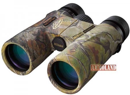 Nikon MONARCH 5 Binoculars