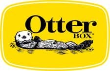 OtterBox