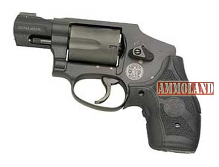 Best Concealed Carry Revolvers