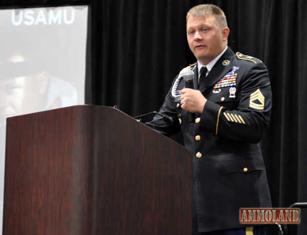 Sgt-1st-Class-Josh-Olson Sgt 1st Class Josh Olson