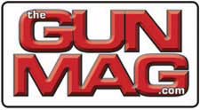 TheGunMag