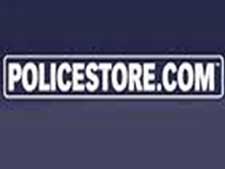 PoliceStore.com