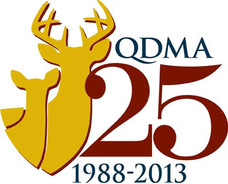 2013 QDMA National Convention