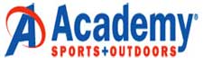 Academy Sports & Outdoors