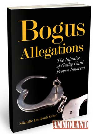 Bogus Allegations