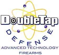 Double Tap Firearms