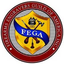 Firearms Engravers Guild of America