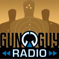 Gun Guy Radio