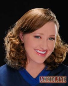 Julie Golob