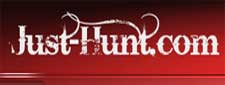 Just-Hunt.Com