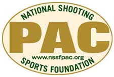 NSSF PAC