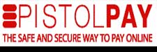 Pistol-Pay-Logo Pistol Pay