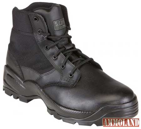 5.11 Tactical Speed 2.0 Boot