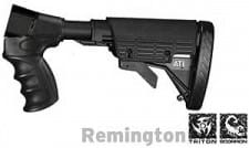 ATI Remington Talon Tactical Shotgun Stock