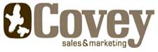 Covey Sales Marketing