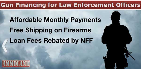 Daniel Defense & National Firearm Finance