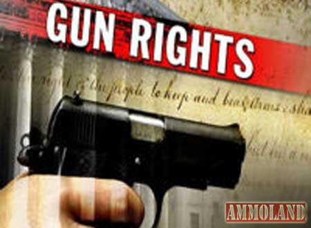 Gun Rights